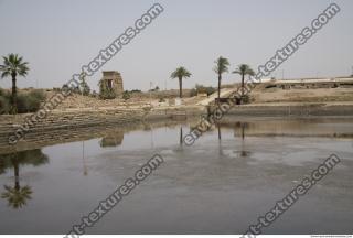 Photo Reference of Karnak Temple 0145